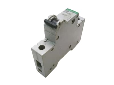 CRABTREE 6FS20B