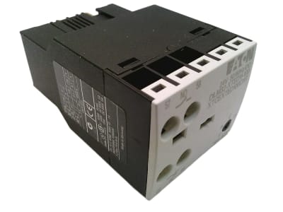 EATON CORPORATION XTCEXTED100C11T