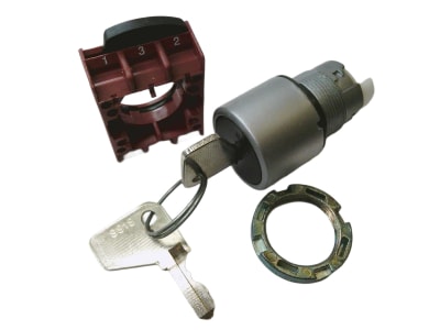 GENERAL ELECTRIC P9MSCD0K19