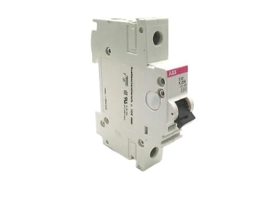ASEA BROWN BOVERI GHS2810001R0517