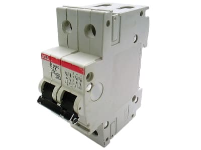 ASEA BROWN BOVERI GHS2820001R0278