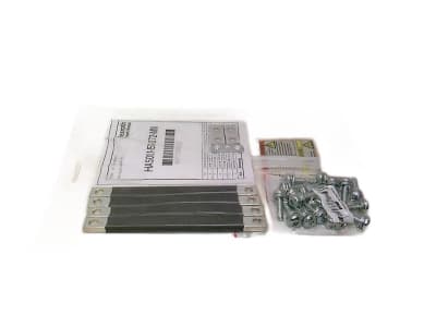 BOSCH R911306622