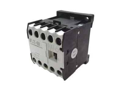 EATON CORPORATION DILEM10190V50HZ2