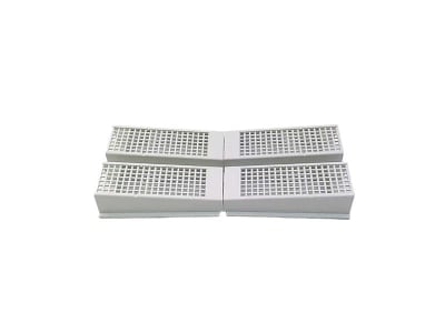 EATON CORPORATION NZM2-4-XIPA