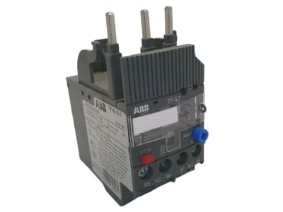 ASEA BROWN BOVERI 1SAZ721201R1033