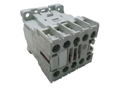 GENERAL ELECTRIC MC1A301AT3