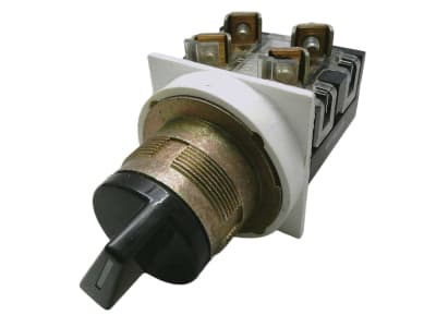 GENERAL ELECTRIC 077SLD11