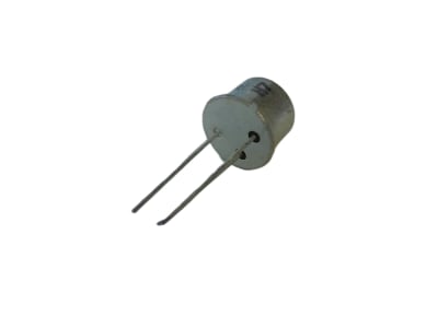 MULTICOMP BF259