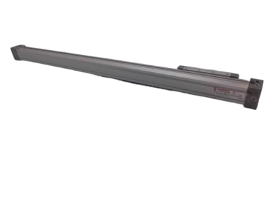 NORGREN M/146125/M/600