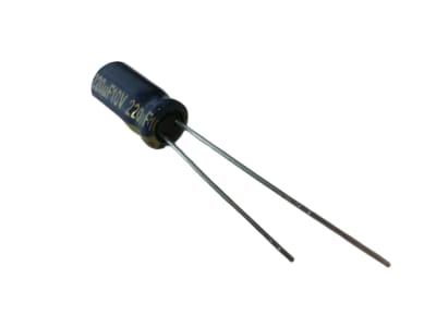 MATSUSHITA ELECTRIC EEU-FC1A221S