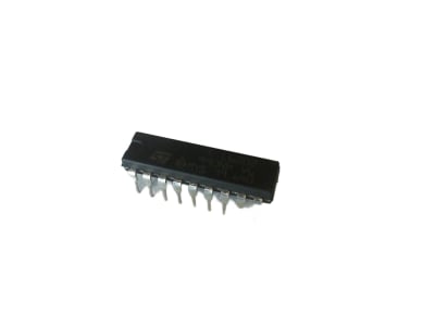 GENERIC IC6202