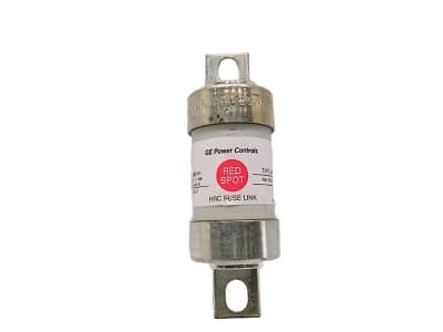 GENERAL ELECTRIC TCP100M200