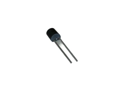 NXP SEMICONDUCTOR KTY81/121