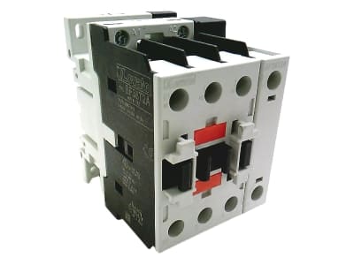 LOVATO BF38T2A048