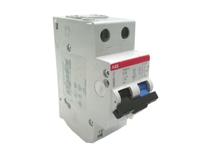 ASEA BROWN BOVERI 2CCL562111E0164