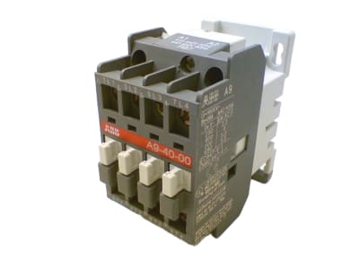 ASEA BROWN BOVERI 1SBL141201R8700