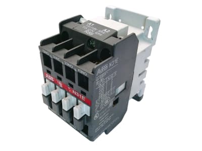 ASEA BROWN BOVERI 1SBH141001R8931