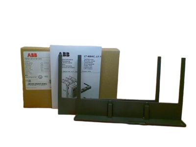 ASEA BROWN BOVERI 1SFN126101R1000