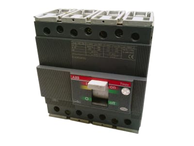 ASEA BROWN BOVERI 1SDA051328R1