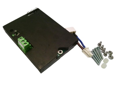 TOPWORX AV-420HMRK