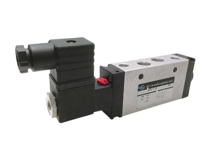 PARKER KVFE11165