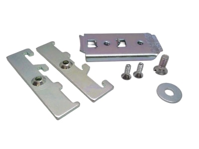 EATON CORPORATION C-GSTA00