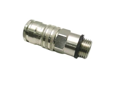 PARKER 9201 27 21