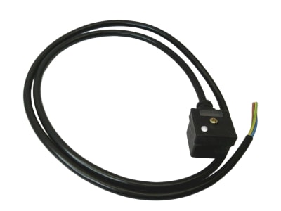 NORGREN M/P43316/11