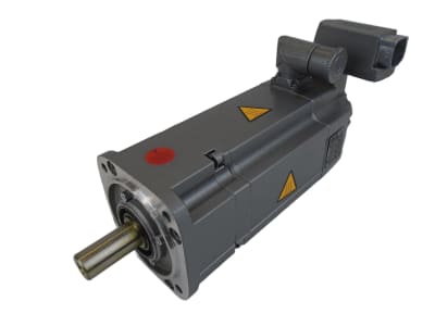 SIEMENS 1FT7044-5AF70-1FH1