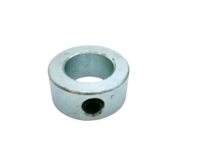 GENERIC GH2C-075-SS