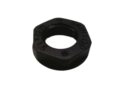 LAPP USA 53119100
