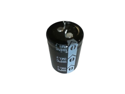 MULTICOMP MCHPR25V279M30X45