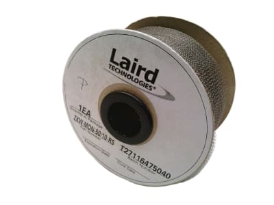 LAIRD TECHNOLOGIES ZKW-MON-50/10