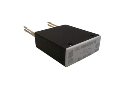 EATON CORPORATION DILM95XSPV48