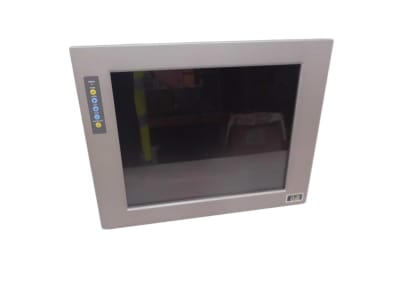 IEI INTEGRATION CORP DM-170GS