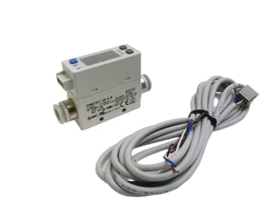 SMC PFMB7201-C8-A-M