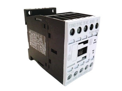 EATON CORPORATION DILA-22(42V50HZ,48V60HZ)