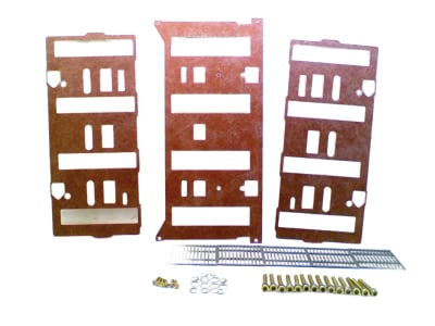 ASEA BROWN BOVERI 1SDA014108R1