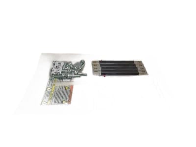 BOSCH R911315182