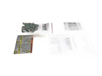 BOSCH R911306619