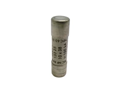 LEGRAND 133-25