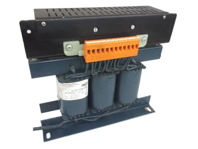 EMB PU93+GL93