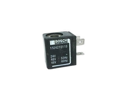 BOSCH 1-824-210-118