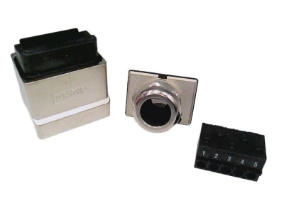 PEPPERL & FUCHS 217763