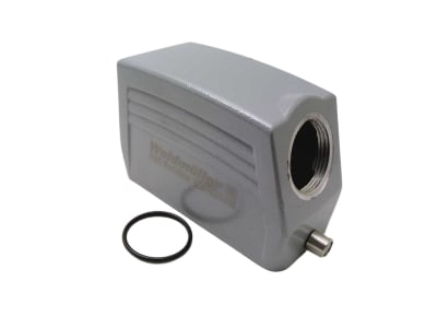 WEIDMULLER HDC-16B-TSLU-1PG21G