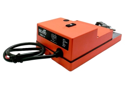 BELIMO SM24-V