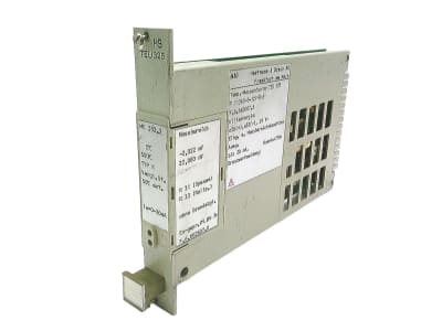 ASEA BROWN BOVERI P-11345-0-1215005
