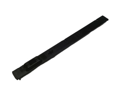 LEGRAND 37655-EACH
