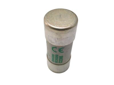 EATON CORPORATION C22M6