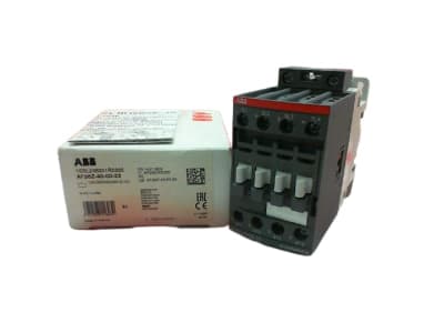 ASEA BROWN BOVERI 1SBL236201R2300